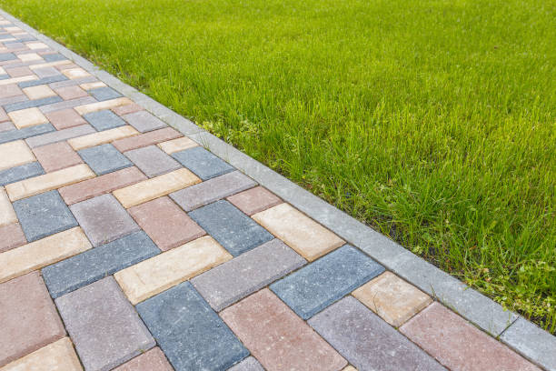 Best Budget-friendly driveway pavers in Norristown, PA